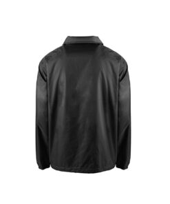 Alternative view of Wear Men’s Coach Jacket