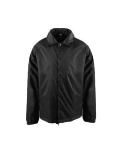 Wear Men’s Coach Jacket