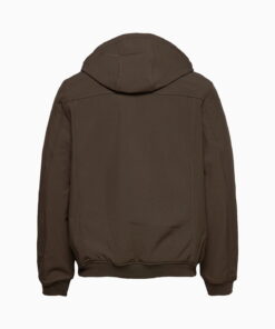 Softshell Jacket - Light Jackets 6