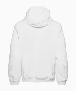 Alternative view of Softshell Jacket - Light Jackets