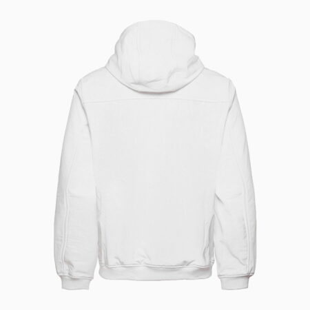 Alternative view of Softshell Jacket - Light Jackets