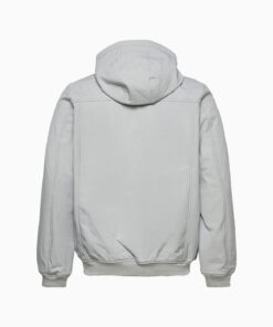 Softshell Jacket - Light Jackets 7 Softshell Jacket - Light Jackets 6