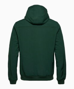 Alternative view of Softshell Jacket - Light Jackets