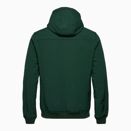 Alternative view of Softshell Jacket - Light Jackets