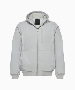 Alternative view of Softshell Jacket - Light Jackets
