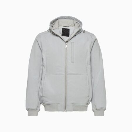 Alternative view of Softshell Jacket - Light Jackets