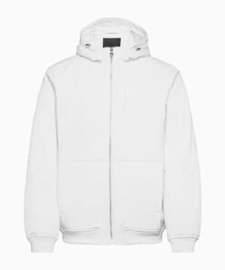 Softshell Jacket - Light Jackets