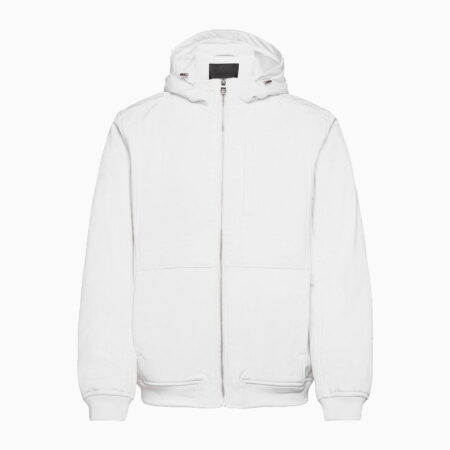 Softshell Jacket - Light Jackets