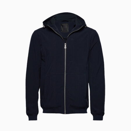 Softshell Jacket - Light Jackets