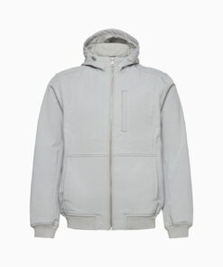 Softshell Jacket - Light Jackets