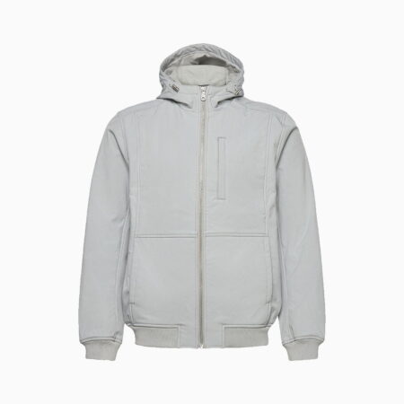 Softshell Jacket - Light Jackets