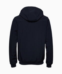 Softshell Jacket - Light Jackets 4 Softshell Jacket - Light Jackets 3