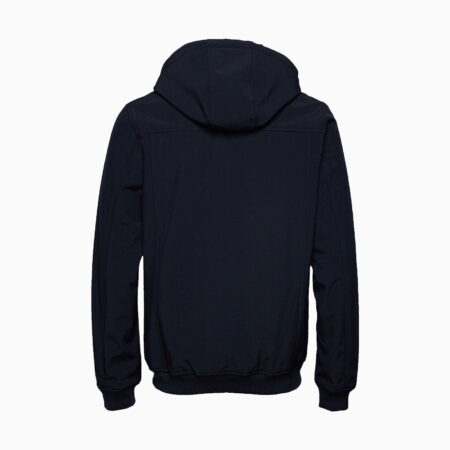 Alternative view of Softshell Jacket - Light Jackets