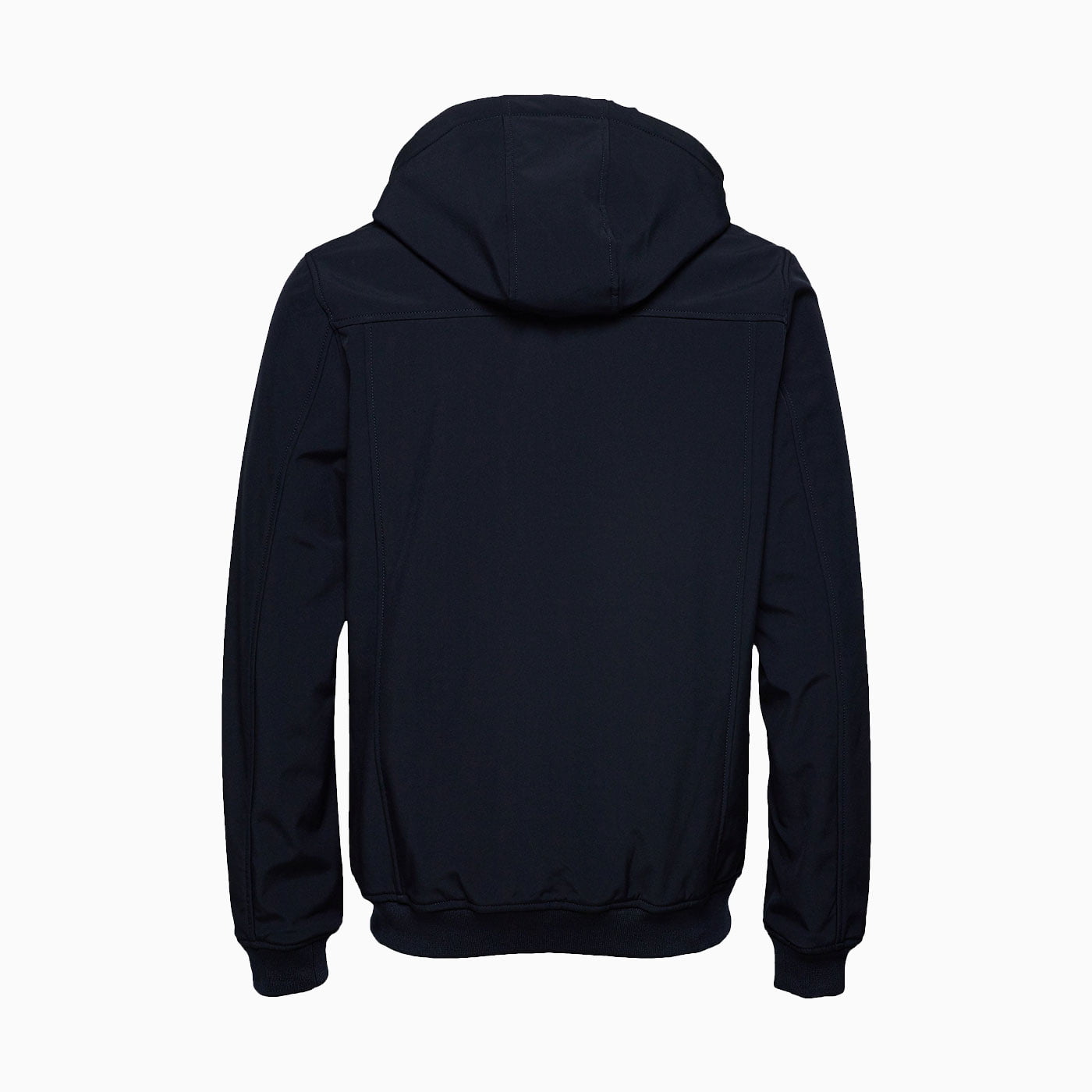 Softshell Jacket - Light Jackets - Image 2