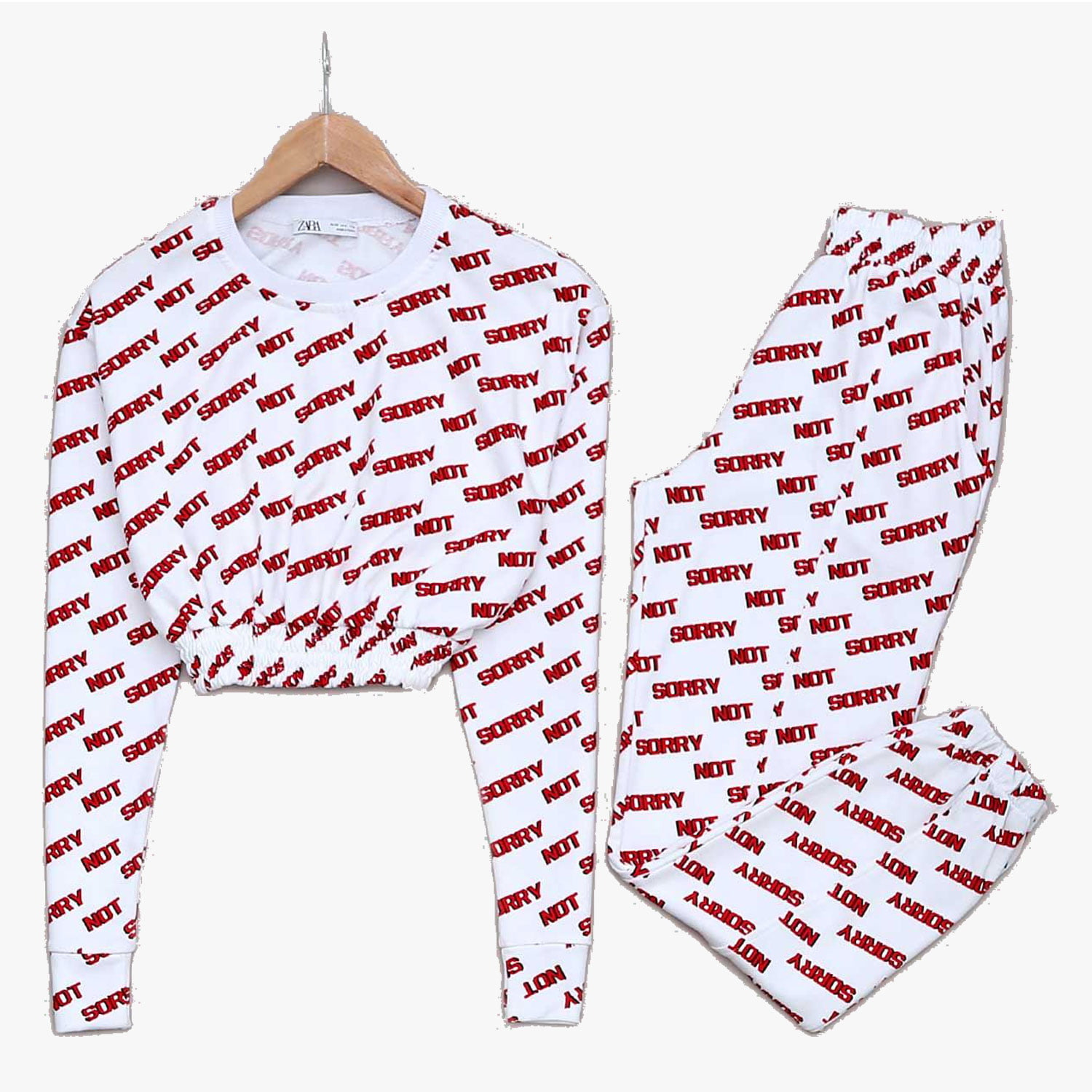 custom design sweatsuits