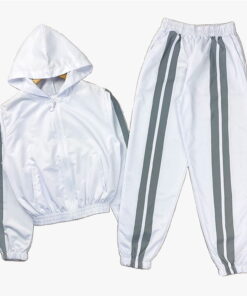Sweatsuits 946
