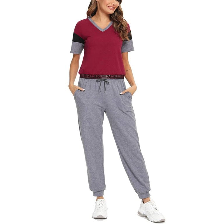 big and tall sweat suits wholesale