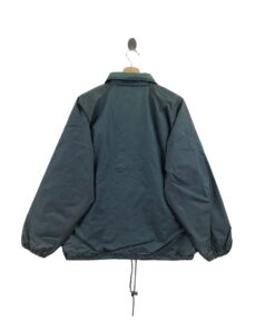 Alternative view of Vintage PENFIELD Coach Jacket Outdoor Clothing Style Camping Hiking