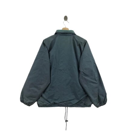 Alternative view of Vintage PENFIELD Coach Jacket Outdoor Clothing Style Camping Hiking