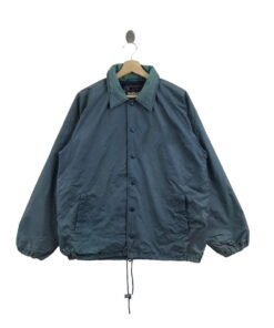 Vintage PENFIELD Coach Jacket Outdoor Clothing Style Camping Hiking