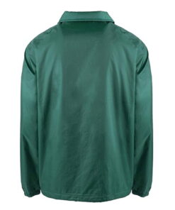 Alternative view of Wear Men’s Coach Jacket