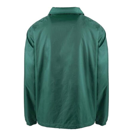 Alternative view of Wear Men’s Coach Jacket