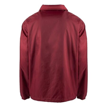 Alternative view of Wear Men’s Coach Jacket