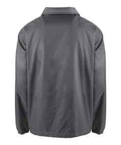 Alternative view of Wear Men’s Coach Jacket