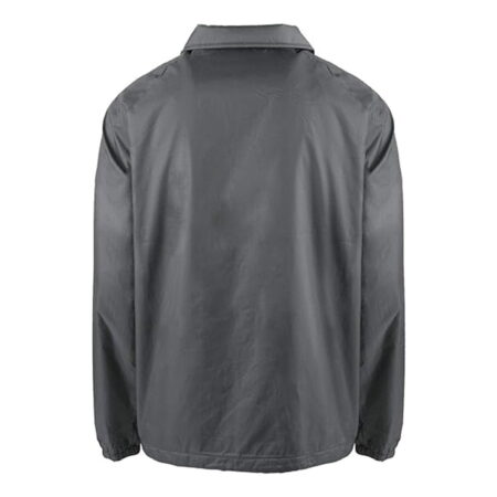 Alternative view of Wear Men’s Coach Jacket