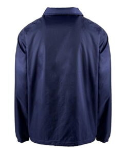 Alternative view of Wear Men’s Coach Jacket