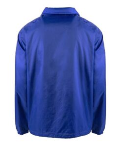 Alternative view of Wear Men’s Coach Jacket
