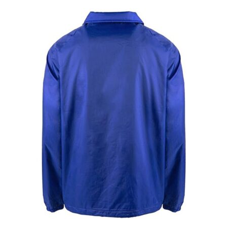 Alternative view of Wear Men’s Coach Jacket