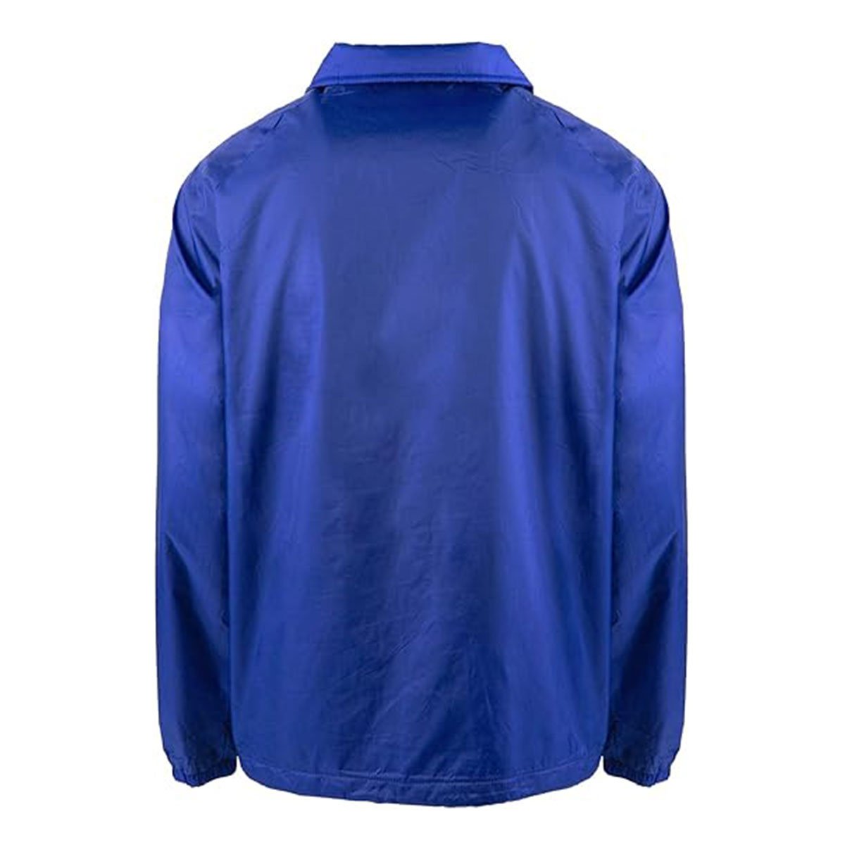 Custom Wear Men’s Coach Jacket Wholesale