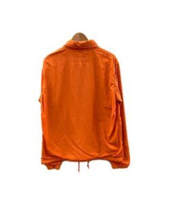 coach jacket 3