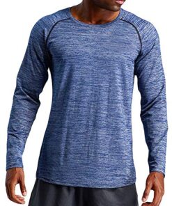 Customized Mens  Long Sleeves Shirts