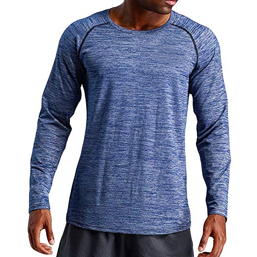 Customized Mens Long Sleeves Shirts 1 Customized Mens Long Sleeves Shirts