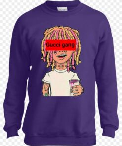 Sweatshirts