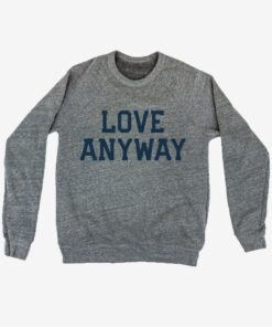 Sweatshirts