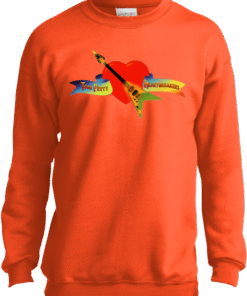 Sweatshirts