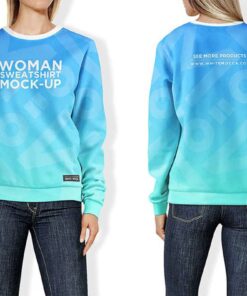 Sweatshirts