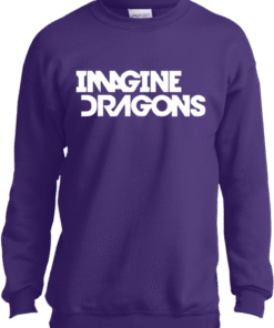 Sweatshirts