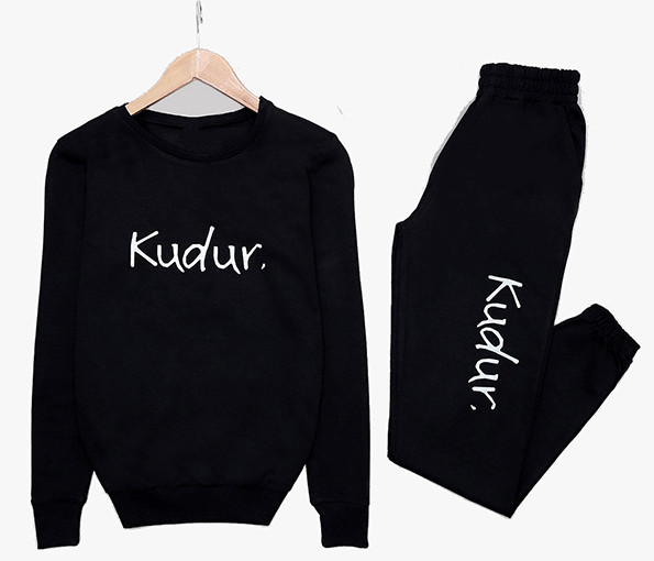 Sweatsuits 7